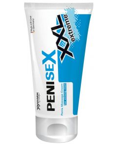 Penisex XXL Extreme - 100 ml