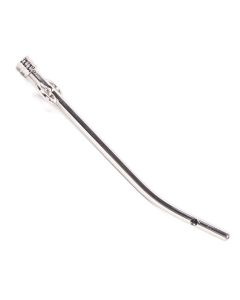 Penisstick dilado 7 