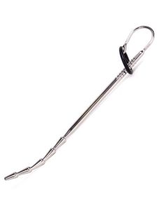 Penisstick dilado 6