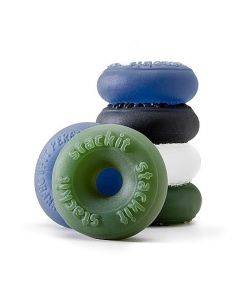 perfect-fit-stackit kopen