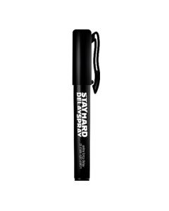 Stay Hard Delayspray