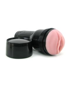 fleshlight-pink-lady-original-kopen