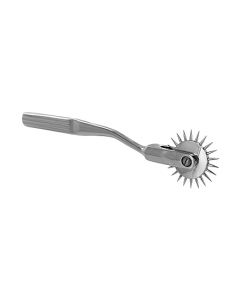 Pinwheel Odax Sensation Wheel