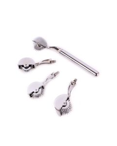 Pinwheel Set
