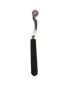 Wartenberg Wheel