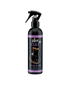 Cult Ultra Shine Spray - 250 ml