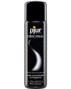 Pjur Original Glijmiddel - 250 ml
