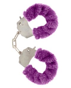 pluchen-handboeien-paars-kopen
