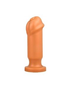 Buttplug Horse Dick M voor