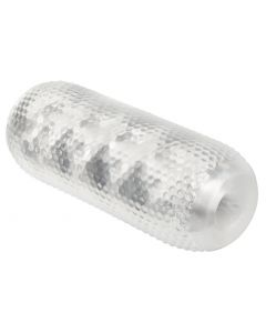 Pocket Masturbator - Speed