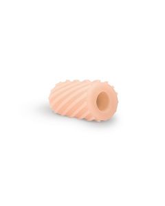 pocketmasturbator liggend