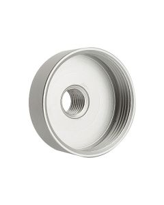 Power Banger Adapter - Zilver los