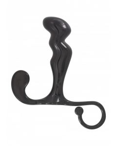 Power Plug Prostaat Massager los