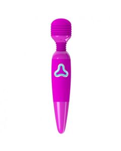 pretty-love-oplaadbare-wand-massager-kopen
