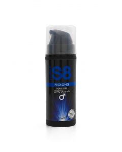 Prolong Gel voor Mannen - 30ml