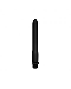 Prowler RED Douchekop Small - Zwart