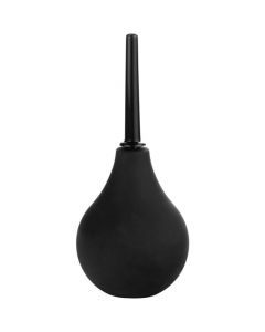 Prowler RED Anaaldouche Large - Zwart