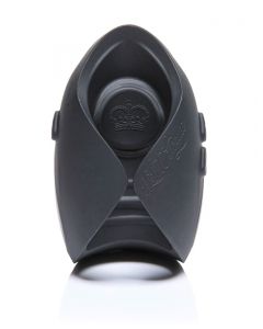 PULSE SOLO ESSENTIAL Masturbator