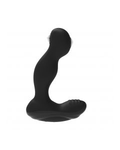 Anaal Vibrator The One-Two Punch