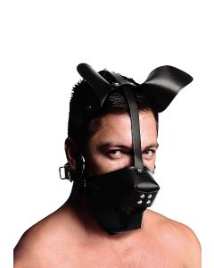 puppy-play-masker-met-ballgag-kopen