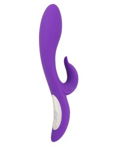 Pure Lilac Vibes Dolfijn Vibrator kopen