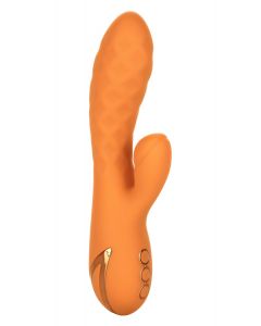 Rabbit Vibrator Newport Beach Babe - Oranje