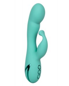 Rabbit Vibrator Tahoe Temptation