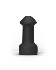 Real Skin Masturbator - Hook-Up los