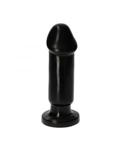 Realistische Buttplug Italian Cock - 13 cm