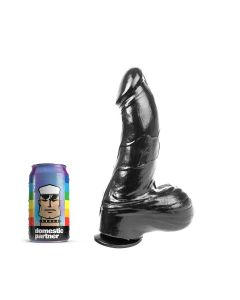Realistische dildo Grenadier Large