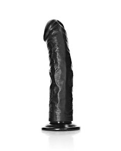 Realistische Dildo Met zuignap 20.5 cm 