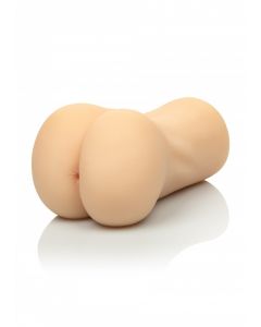 Realistische Masturbator Stroke It - Ass