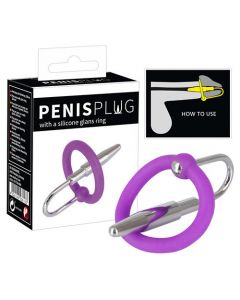 rekbare-eikelring-met-dilator-online-kopen