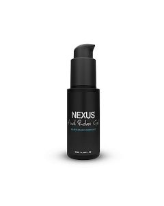 Relax Anale Ontspanningsgel - 50 ml
