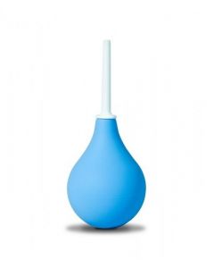 RelaxXx Anaal Douche - 225 ml kopen