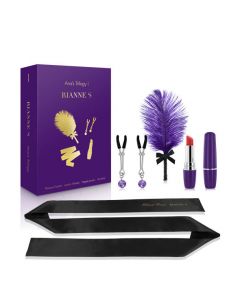rianne-s-ana-s-trilogy-set-1-kopen