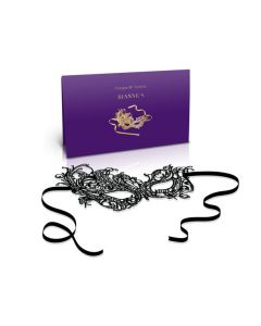 rianne-s-mask-iv-violaine-kopen