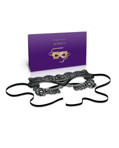 Rianne S - Mask V Zouzou kopen