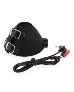 Rimba Electro Sex Balzak Parachute