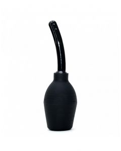 Rimba Intieme Douche - Zwart 