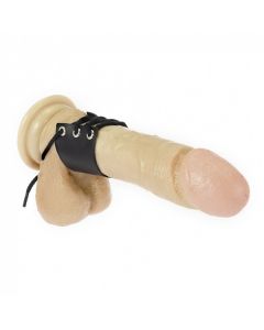 Rimba - Penis koker