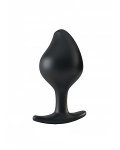 Rocking Force L E-Stim Buttplug los