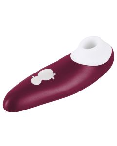Romp Luchtdruk Vibrator Switch Limited Edition