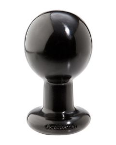 Ronde Buttplug - Large