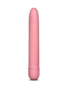 Roze Bullet Gaia - Biologisch Afbreekbaar  