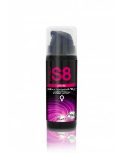 S8 Tightening Crème Shape 30ml