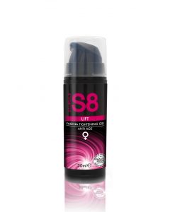 S8 Tightening Gel Lift 30ml
