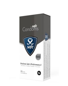 safe-performance-condoms-kopen