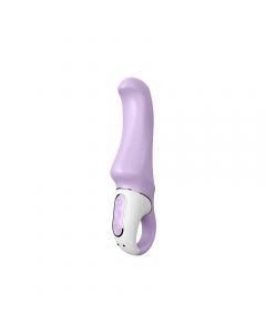 Satisfyer Vibes Charming Smile