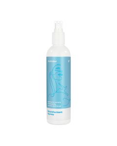 Satisfyer - Desinfecterende Spray 150 ml